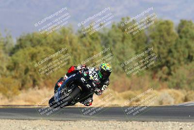 media/Mar-26-2022-CVMA (Sat) [[4461a8f564]]/Race 11 Supersport Middleweight/